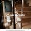 2 bedroom apartment for sale chrysopolitissa larnaca 1578478 thumbnail 12605889
