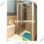 2 bedroom apartment for sale chrysopolitissa larnaca 1578478 thumbnail 12605890