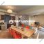 2 bedroom apartment for sale chrysopolitissa larnaca 1578478 thumbnail 12605891