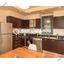 2 bedroom apartment for sale chrysopolitissa larnaca 1578478 thumbnail 12605893