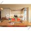 2 bedroom apartment for sale chrysopolitissa larnaca 1578478 thumbnail 12605895