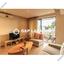2 bedroom apartment for sale chrysopolitissa larnaca 1578478 thumbnail 12605897