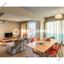 2 bedroom apartment for sale chrysopolitissa larnaca 1578478 thumbnail 12605899
