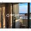 2 bedroom apartment for sale chrysopolitissa larnaca 1578478 thumbnail 12605901