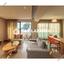 2 bedroom apartment for sale chrysopolitissa larnaca 1578478 thumbnail 12605904