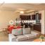 2 bedroom apartment for sale chrysopolitissa larnaca 1578478 thumbnail 12605905