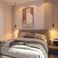 2 bedroom apartment for sale faneromeni larnaca 1219478 thumbnail 15163650