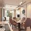 2 bedroom apartment for sale faneromeni larnaca 1219478 thumbnail 15163655
