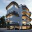 2 bedroom apartment for sale faneromeni larnaca 1219478 thumbnail 15163657
