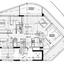2 bedroom apartment for sale faneromeni larnaca 7452478 thumbnail 9226163