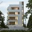 2 bedroom apartment for sale faneromeni larnaca 7452478 thumbnail 9226173