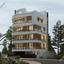 2 bedroom apartment for sale faneromeni larnaca 7452478 thumbnail 9226175