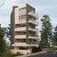 2 bedroom apartment for sale faneromeni larnaca 7452478 thumbnail 9226188
