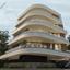 2 bedroom apartment for sale faneromeni larnaca 7452478 thumbnail 9226190