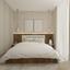 2 bedroom apartment for sale faneromeni larnaca 7452478 thumbnail 9226205