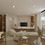 2 bedroom apartment for sale faneromeni larnaca 7452478 thumbnail 9226217