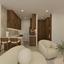 2 bedroom apartment for sale faneromeni larnaca 7452478 thumbnail 9226221