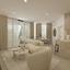 2 bedroom apartment for sale faneromeni larnaca 7452478 thumbnail 9226227