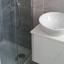 2 bedroom apartment for sale faneromeni larnaca 8554478 thumbnail 15554224