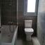 2 bedroom apartment for sale faneromeni larnaca 8554478 thumbnail 15554225