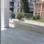 2 bedroom apartment for sale faneromeni larnaca 8554478 thumbnail 15554227