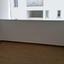 2 bedroom apartment for sale faneromeni larnaca 8554478 thumbnail 15554228