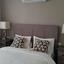 2 bedroom apartment for sale faneromeni larnaca 8554478 thumbnail 15554230