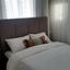 2 bedroom apartment for sale faneromeni larnaca 8554478 thumbnail 15554231