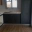 2 bedroom apartment for sale faneromeni larnaca 8554478 thumbnail 15554233