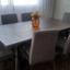 2 bedroom apartment for sale faneromeni larnaca 8554478 thumbnail 15554235