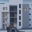 2 bedroom apartment for sale germasogeia limassol 1675478 thumbnail 6242352