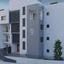 2 bedroom apartment for sale germasogeia limassol 1675478 thumbnail 6242353