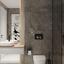 2 bedroom apartment for sale germasogeia limassol 1675478 thumbnail 6242354
