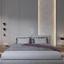 2 bedroom apartment for sale germasogeia limassol 1675478 thumbnail 6242355