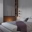 2 bedroom apartment for sale germasogeia limassol 1675478 thumbnail 6242356