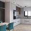 2 bedroom apartment for sale germasogeia limassol 1675478 thumbnail 6242357