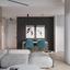 2 bedroom apartment for sale germasogeia limassol 1675478 thumbnail 6242358