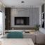 2 bedroom apartment for sale germasogeia limassol 1675478 thumbnail 6242359