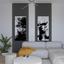 2 bedroom apartment for sale germasogeia limassol 1675478 thumbnail 6242360