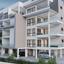 2 bedroom apartment for sale germasogeia limassol 1675478 thumbnail 6242362
