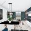 2 bedroom apartment for sale germasogeia limassol 1677478 thumbnail 16566911