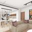 2 bedroom apartment for sale germasogeia limassol 1677478 thumbnail 16566913