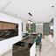 2 bedroom apartment for sale germasogeia limassol 1677478 thumbnail 16566915