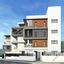 2 bedroom apartment for sale germasogeia limassol 1677478 thumbnail 16566916