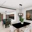 2 bedroom apartment for sale germasogeia limassol 1677478 thumbnail 16566918