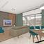 2 bedroom apartment for sale germasogeia limassol 1677478 thumbnail 16566920