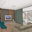 2 bedroom apartment for sale germasogeia limassol 1677478 thumbnail 16566922