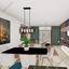 2 bedroom apartment for sale germasogeia limassol 1677478 thumbnail 16566926