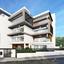2 bedroom apartment for sale germasogeia limassol 1677478 thumbnail 16566928