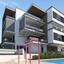 2 bedroom apartment for sale germasogeia limassol 8738478 thumbnail 16362076